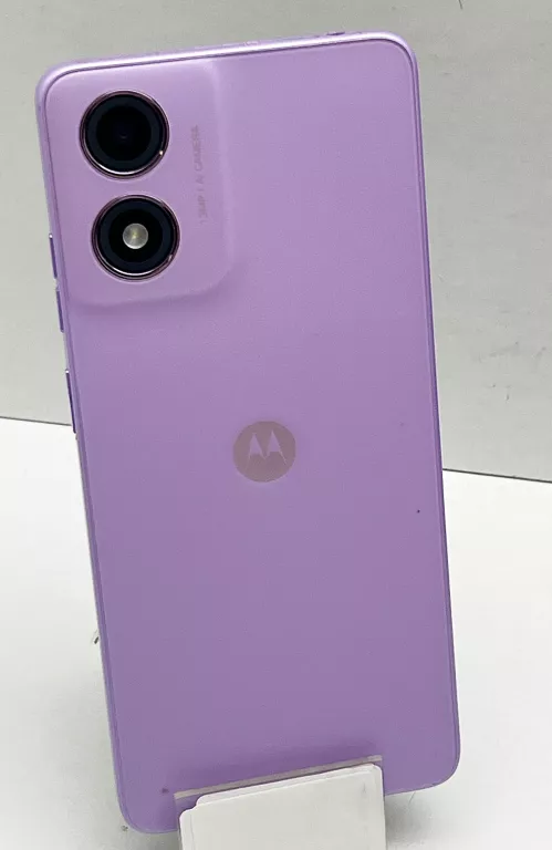 smartfon-motorola-moto-e14-264gb-pastel-purple-kod-producenta-pb3c0010pl