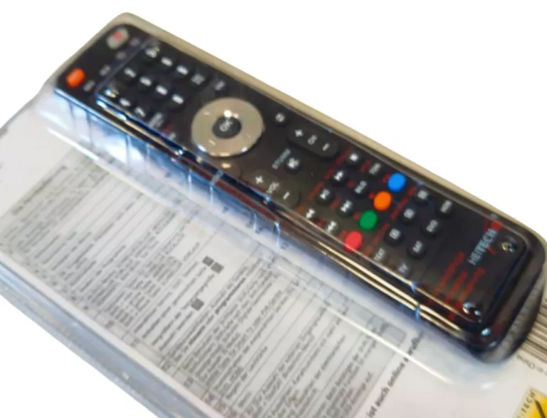 pilot-uniwersalny-heitech-10000081-czarny-marka-248811-987796