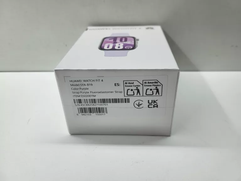 smartwatch-huawei-watch-fit-4-gwarancja-17042026r-material-koperty-212886-258014