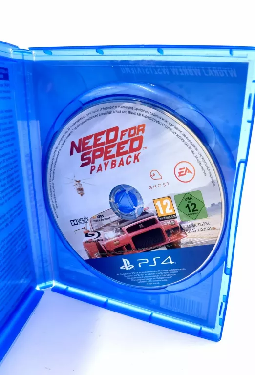 gra-need-for-speed-payback-pl-ps4-ean-gtin-5030940121560