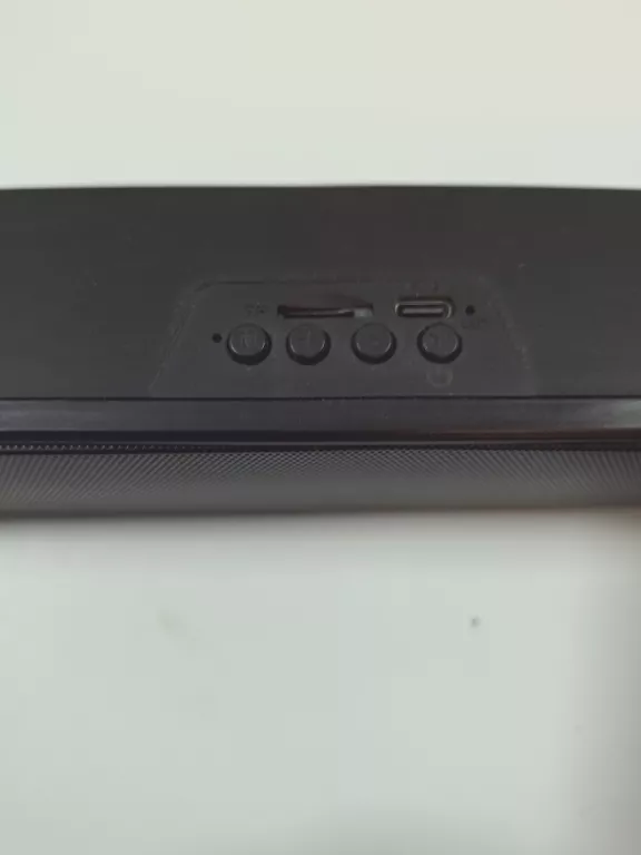 glosnik-przenosny-vido-st-a5-czarny-6-w-ean-gtin-7330572341960