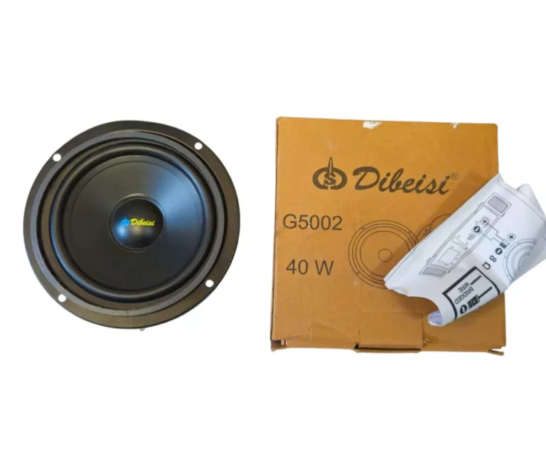 glosnik-sredniotonowy-5-dibeisi-4ohm-40w-armii-krajowej-22-sulechow-fitum