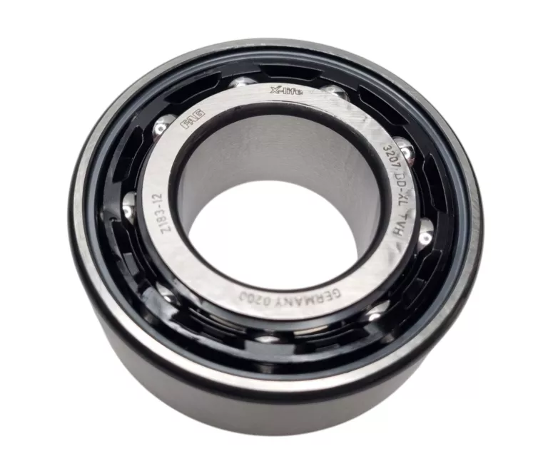 3207-bd-xl-tvh-fag-lozysko-35x72x27mm-srednica-zewnetrzna-720