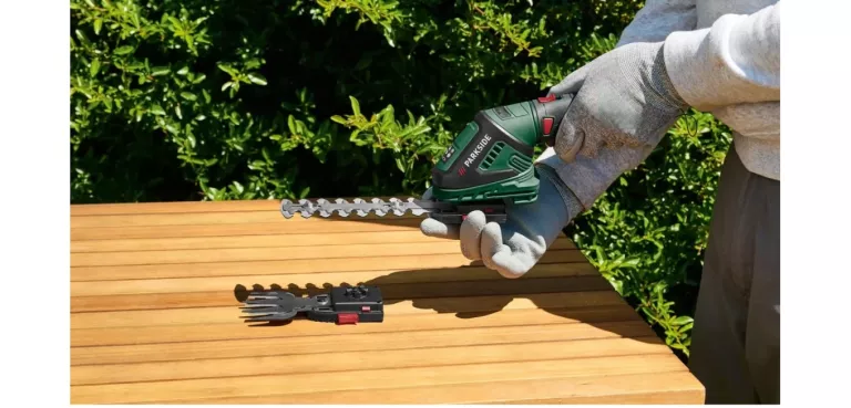 akumulatorowe-nozyce-ogrodowe-2w1-parkside-pgsa-4-c4-komplet-kod-producenta-4052916-912621