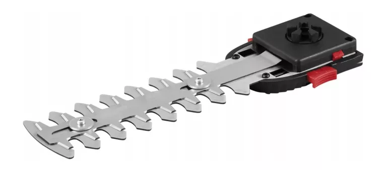 akumulatorowe-nozyce-ogrodowe-2w1-parkside-pgsa-4-c4-komplet-pojemnosc-akumulatora-200