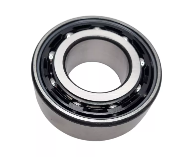 3207-bd-xl-tvh-fag-lozysko-35x72x27mm-kod-producenta-3207-bd-xl-tvh