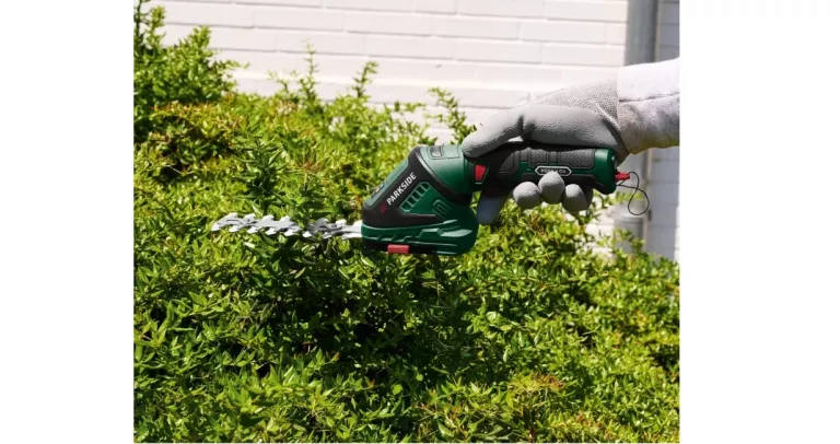 akumulatorowe-nozyce-ogrodowe-2w1-parkside-pgsa-4-c4-komplet-stan-11323-1