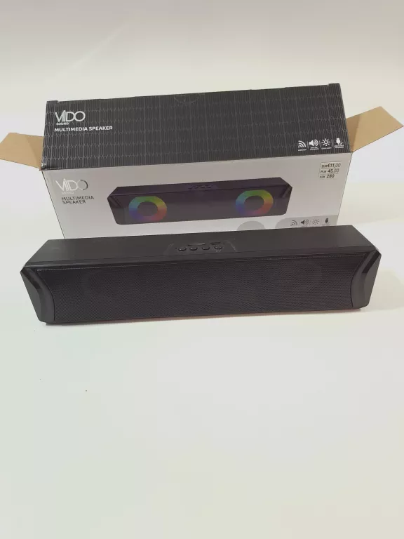 glosnik-przenosny-vido-st-a5-czarny-6-w-plac-daszynskiego-5-czestochowa-sj