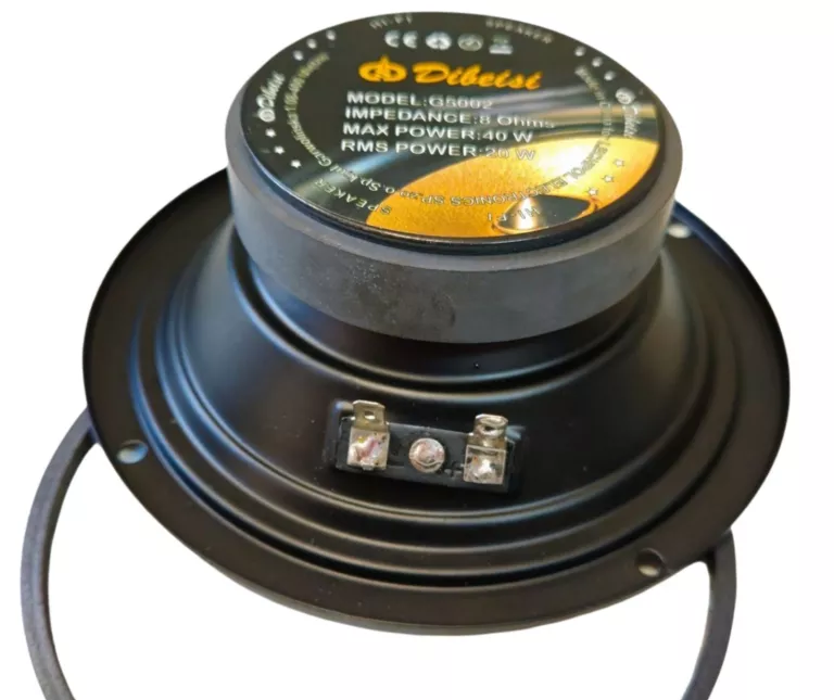 glosnik-sredniotonowy-5-dibeisi-4ohm-40w-konstrukcja-720-253090