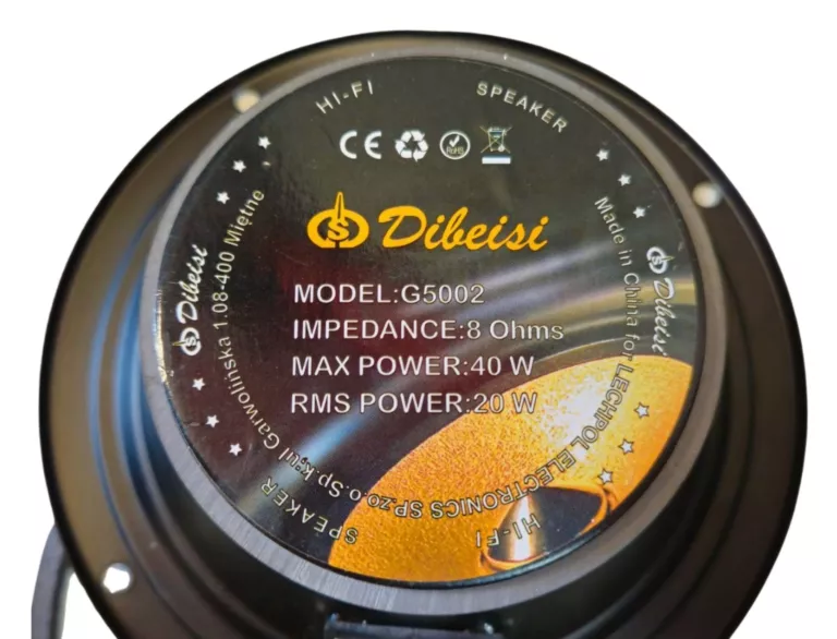 glosnik-sredniotonowy-5-dibeisi-4ohm-40w-ean-gtin-5901436717072