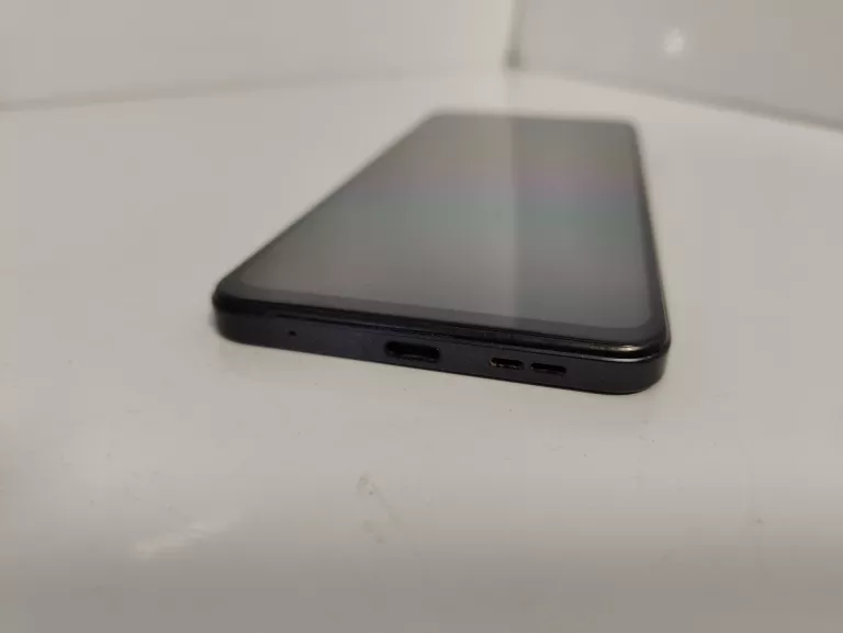 xiaomi-redmi-note-12-4128gb-kod-producenta-45813