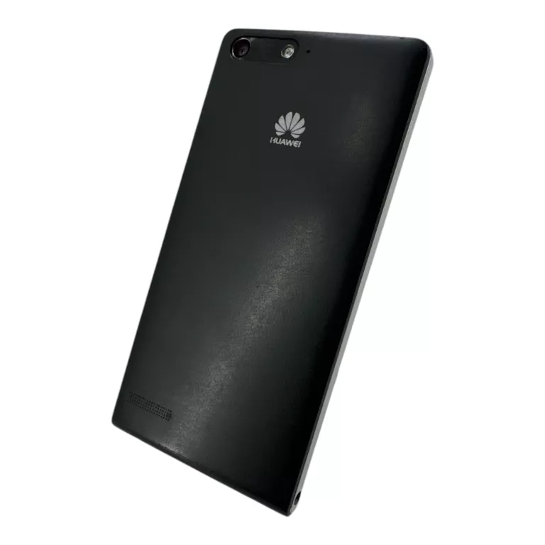 telefon-huawei-ascend-g6-1-gb-8-gb-3g-g6-l11-ean-gtin-6901443010745