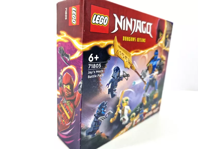 lego-ninjago-zestaw-bitewny-ruchomy-mech-jaya-robot-71805-lloyd-4-figurki-stan-11323-2