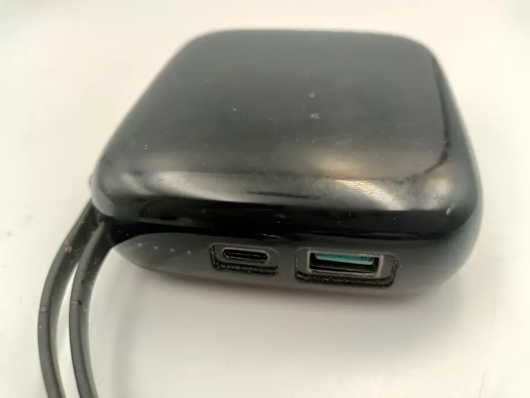 powerbank-10000-mah-czarny-ean-gtin-6956116745110