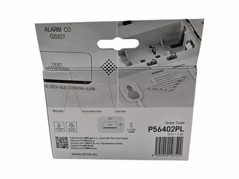 detektor-czujnik-tlenku-wegla-czadu-co2-gs827pl-ean-gtin-8592920107522