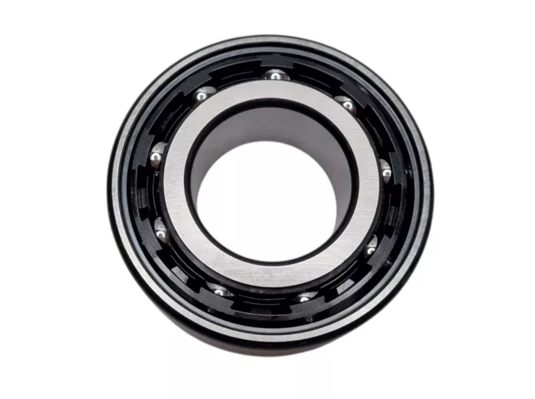 3207-bd-xl-tvh-fag-lozysko-35x72x27mm-product-id-cbe6ac28-7ec0-4f90-9a43-3cb8280ea90e