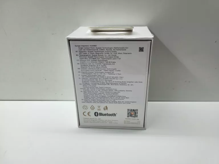 smartwatch-huawei-watch-fit-4-gwarancja-17042026r-model-249460-2010943