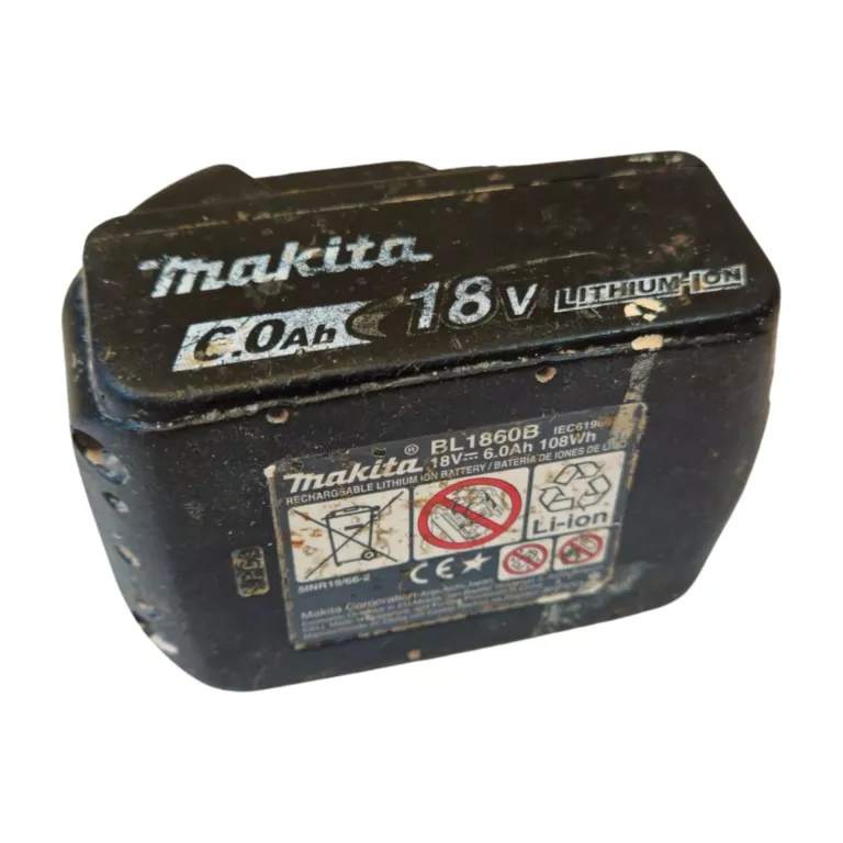 makita-bl1860b-akumulator-li-ion-18v-6ah-marka-248811-950929