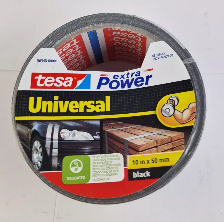 tasma-tesa-extra-power-universal-10mx50mm-black-56348-00001-wyzwolenia-30-32-szczecin-rs