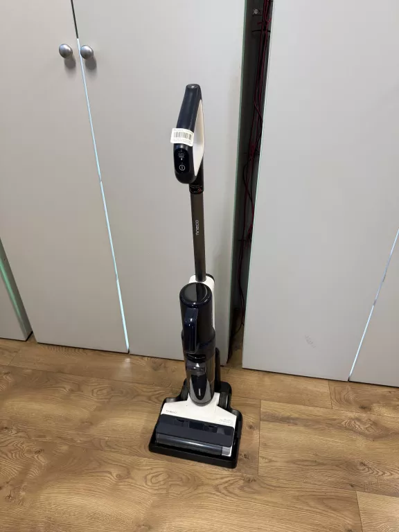 odkurzacz-pionowy-tineco-floor-one-s5-combo-chopina-2-katowice