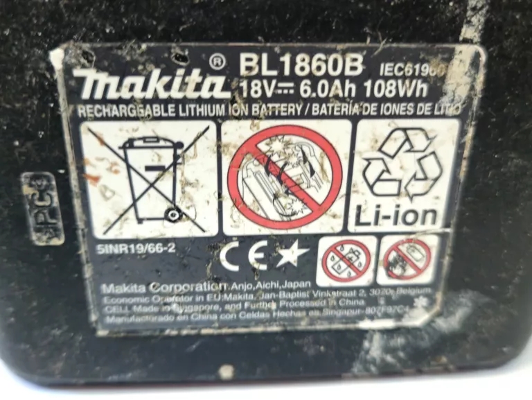 makita-bl1860b-akumulator-li-ion-18v-6ah-stan-11323-2