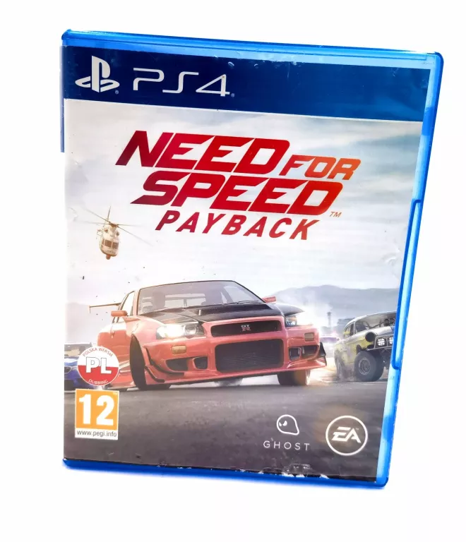 gra-need-for-speed-payback-pl-ps4-rynek-4-chodziez