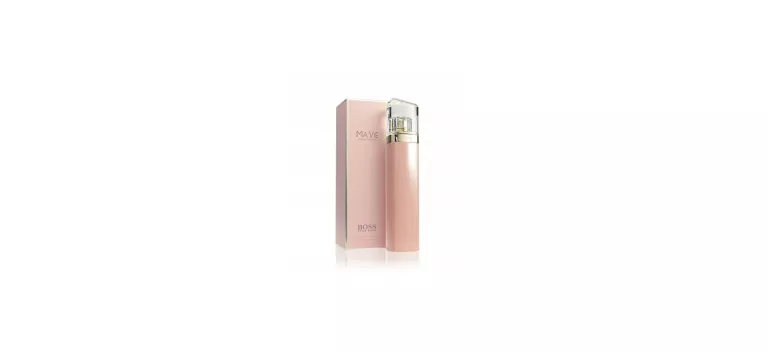hugo-boss-boss-ma-vie-pour-femme-edp-50ml-woda-perfumowana-dla-kobiet-gajowicka-96-wroclaw