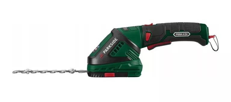akumulatorowe-nozyce-ogrodowe-2w1-parkside-pgsa-4-c4-komplet-ean-gtin-4052916912621