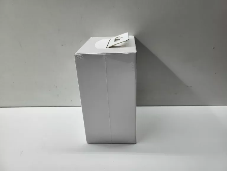 smartwatch-huawei-watch-fit-4-gwarancja-17042026r-marka-248811-1131527