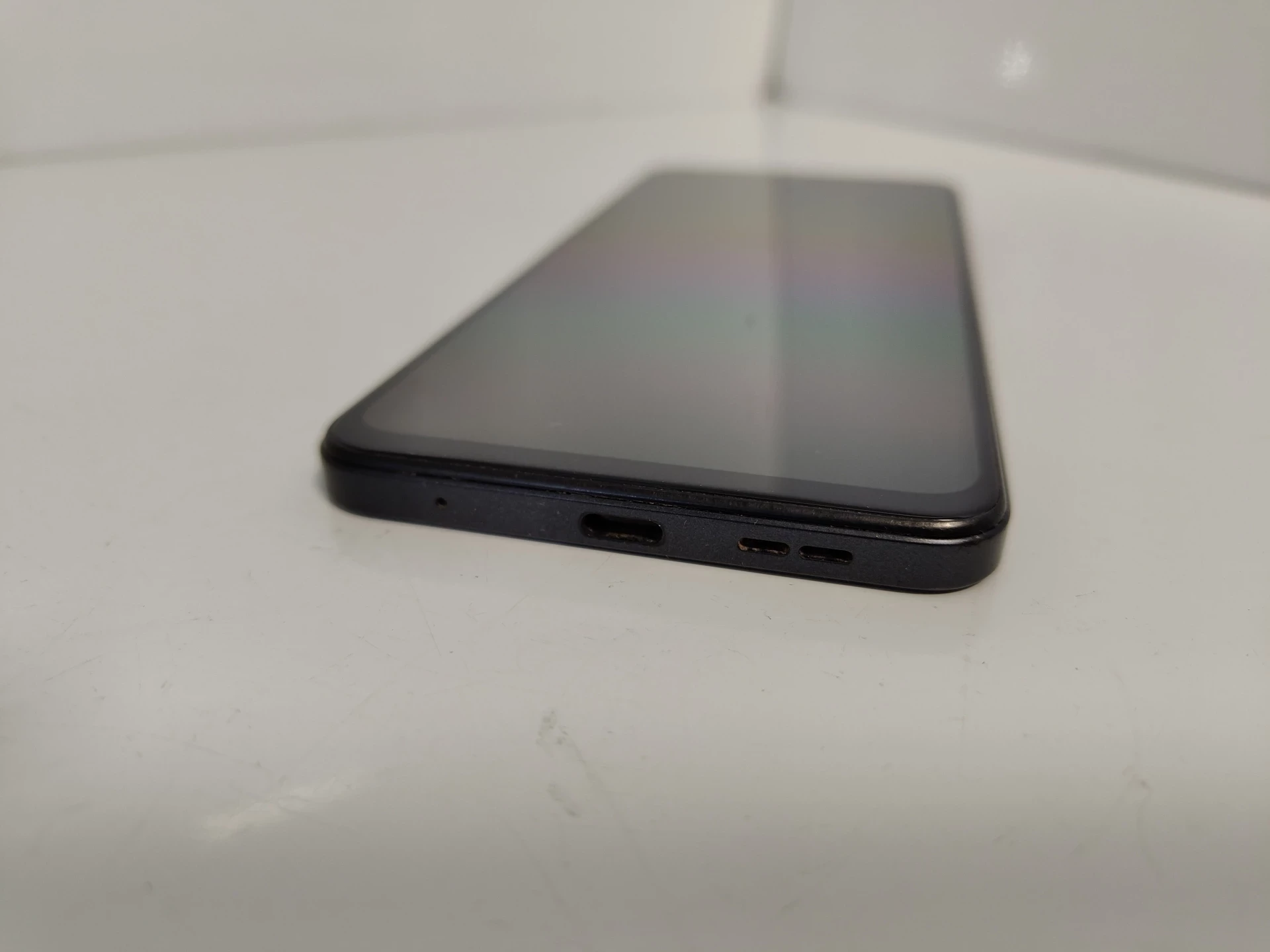 xiaomi-redmi-note-12-4128gb-kod-producenta-45813