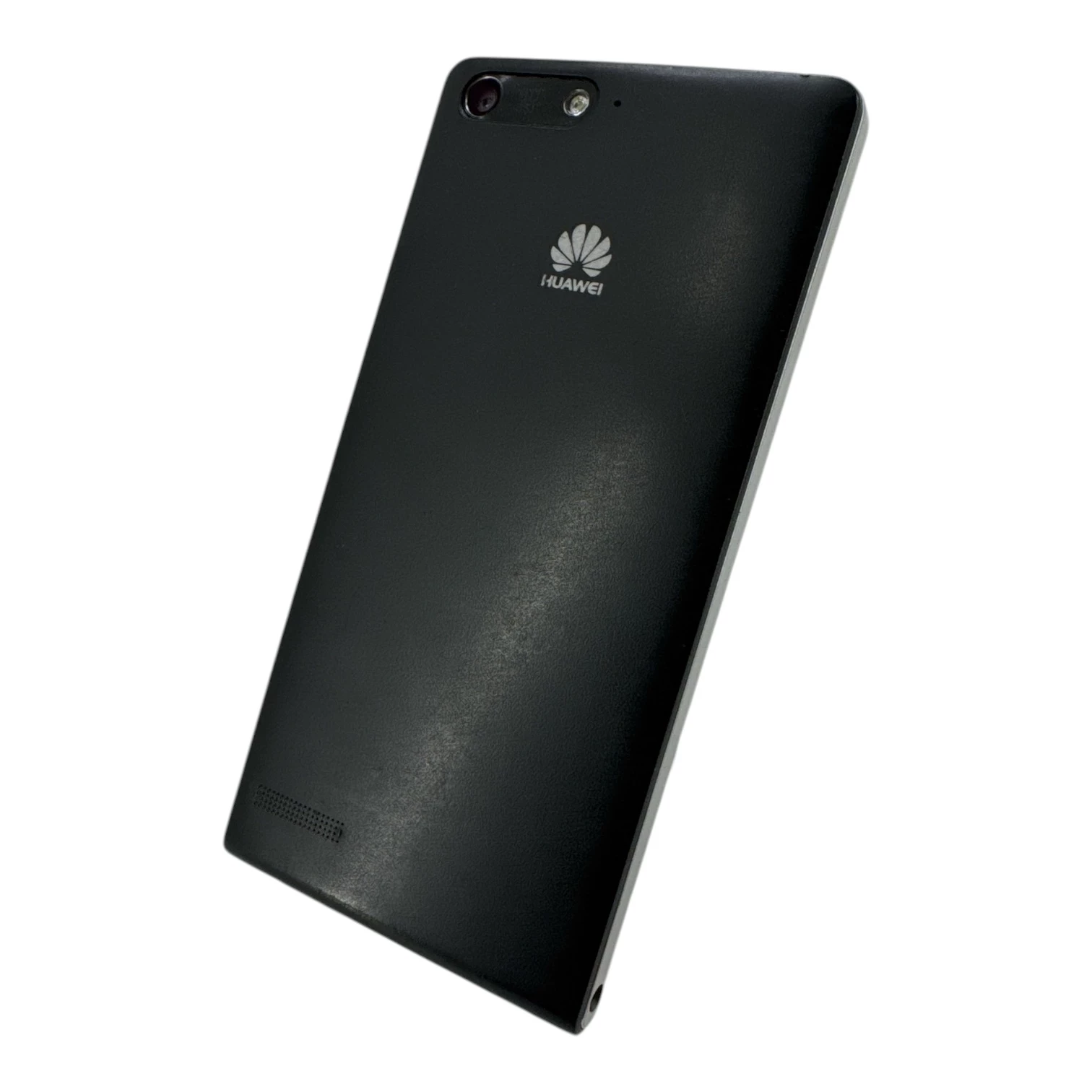 telefon-huawei-ascend-g6-1-gb-8-gb-3g-g6-l11-ean-gtin-6901443010745