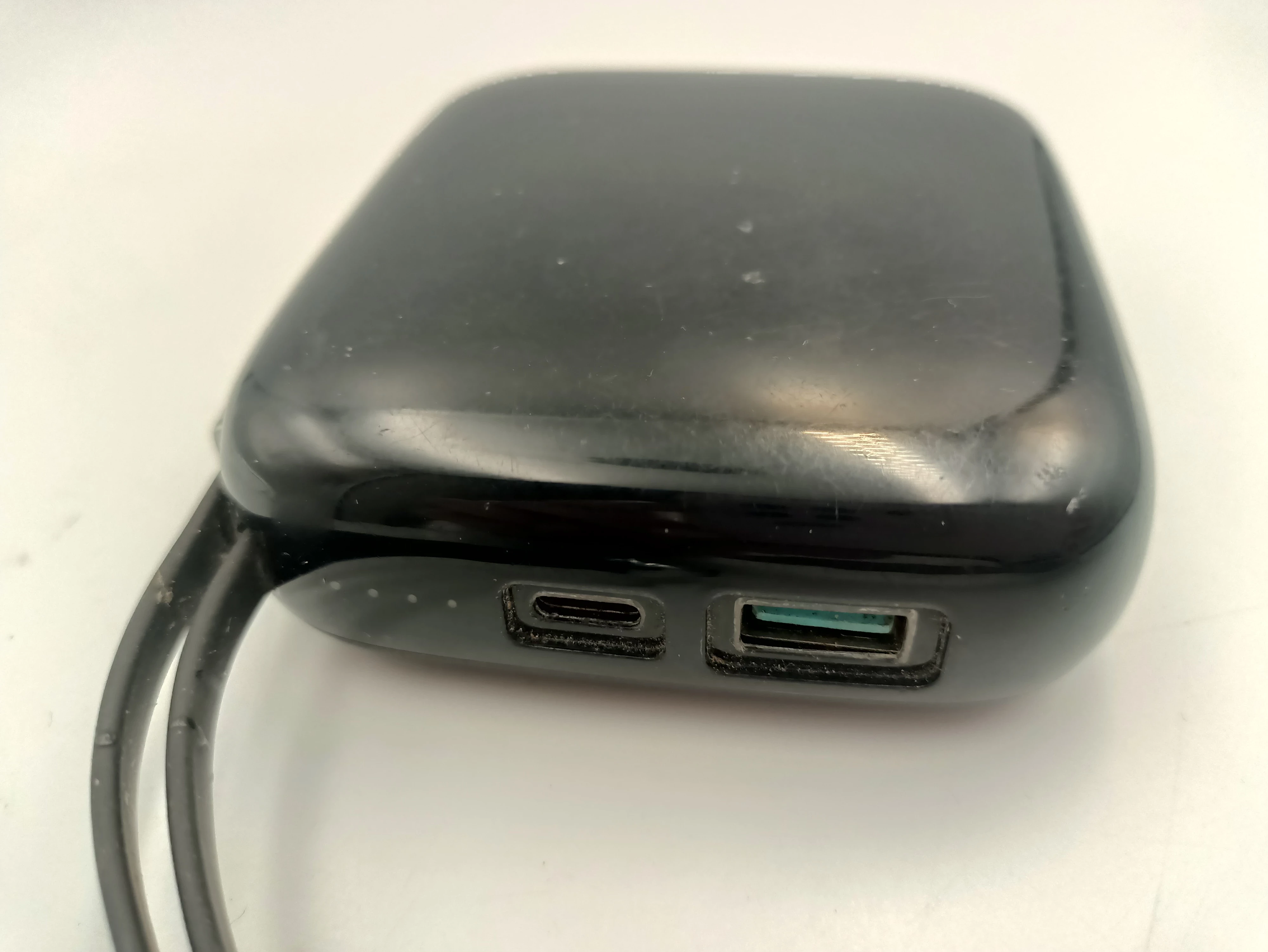 powerbank-10000-mah-czarny-ean-gtin-6956116745110