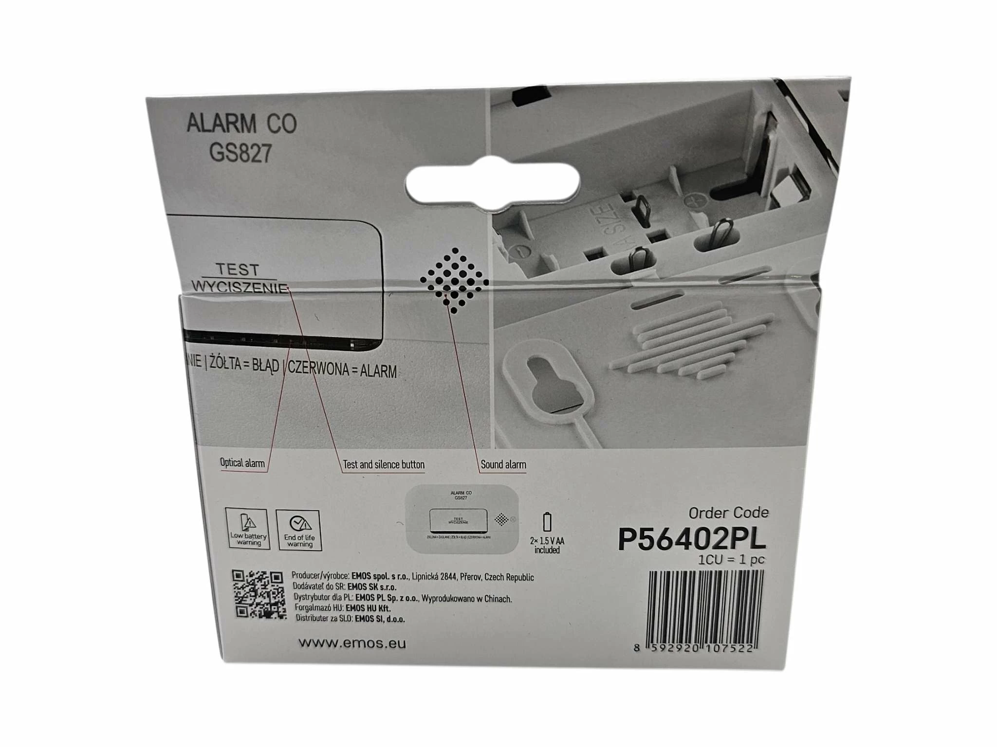 detektor-czujnik-tlenku-wegla-czadu-co2-gs827pl-ean-gtin-8592920107522