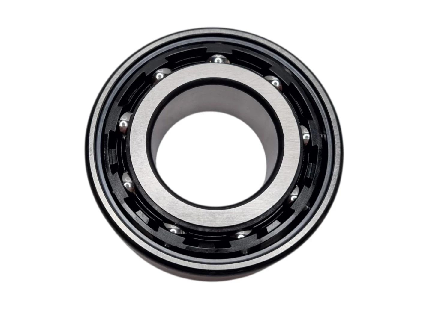 3207-bd-xl-tvh-fag-lozysko-35x72x27mm-product-id-cbe6ac28-7ec0-4f90-9a43-3cb8280ea90e