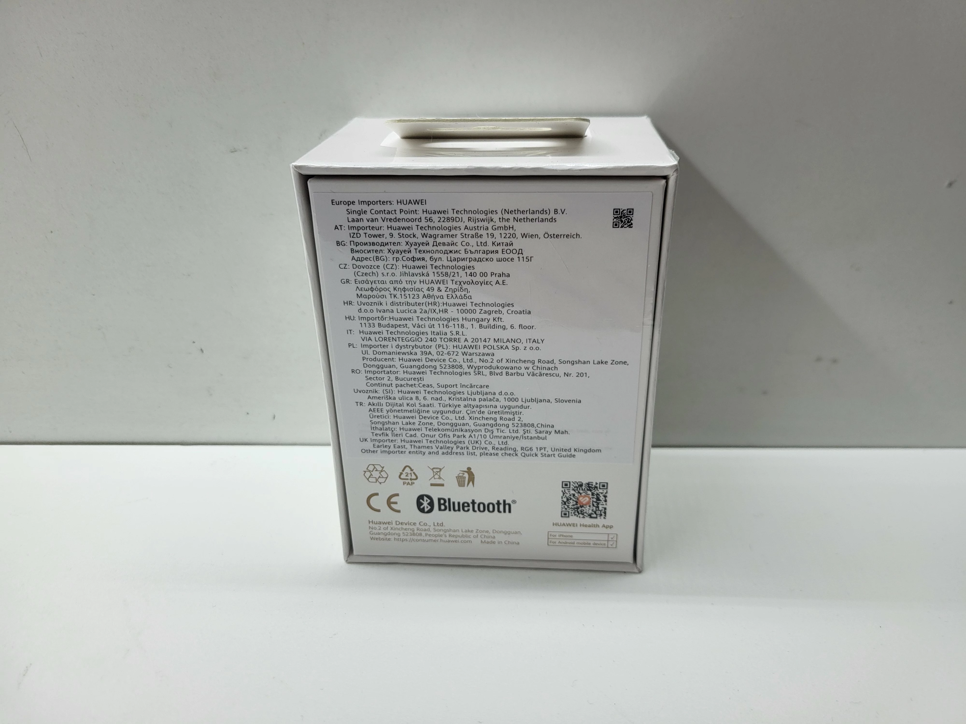 smartwatch-huawei-watch-fit-4-gwarancja-17042026r-model-249460-2010943