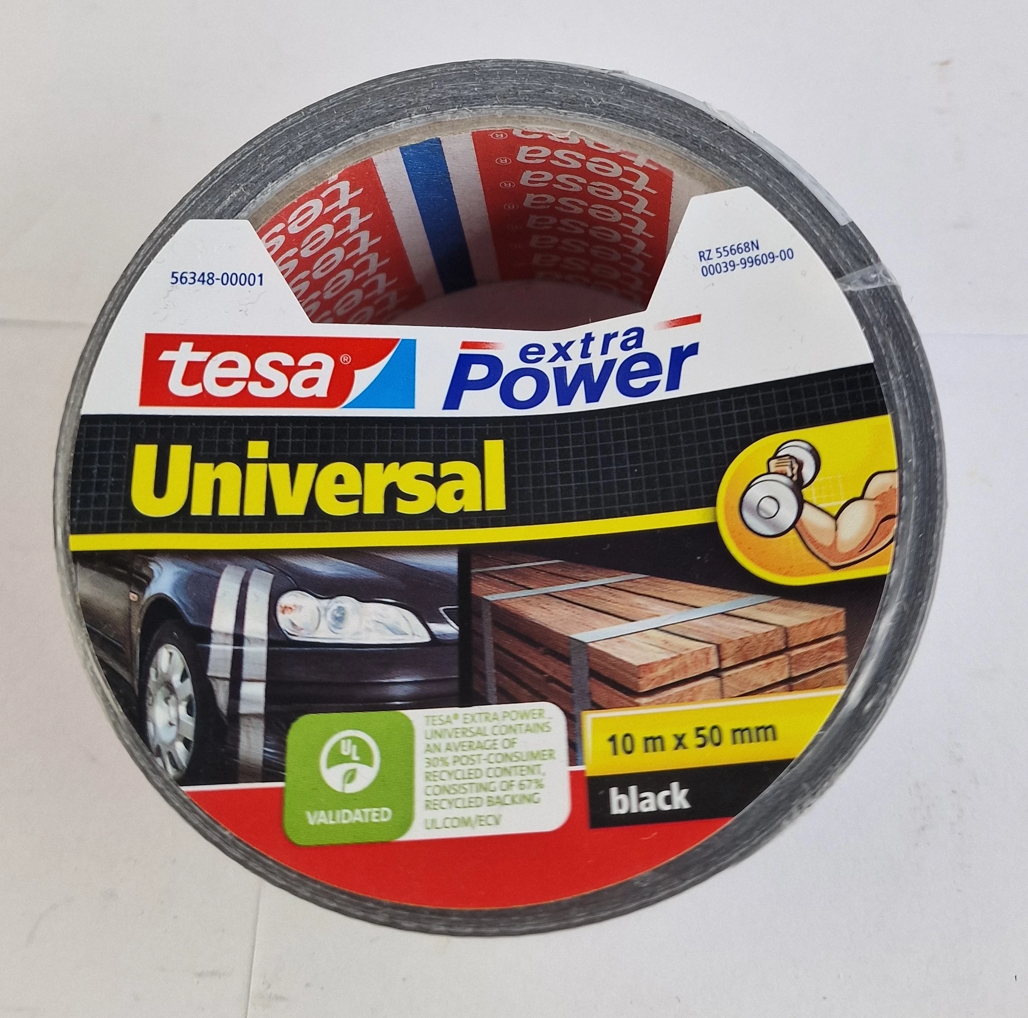 tasma-tesa-extra-power-universal-10mx50mm-black-56348-00001-wyzwolenia-30-32-szczecin-rs