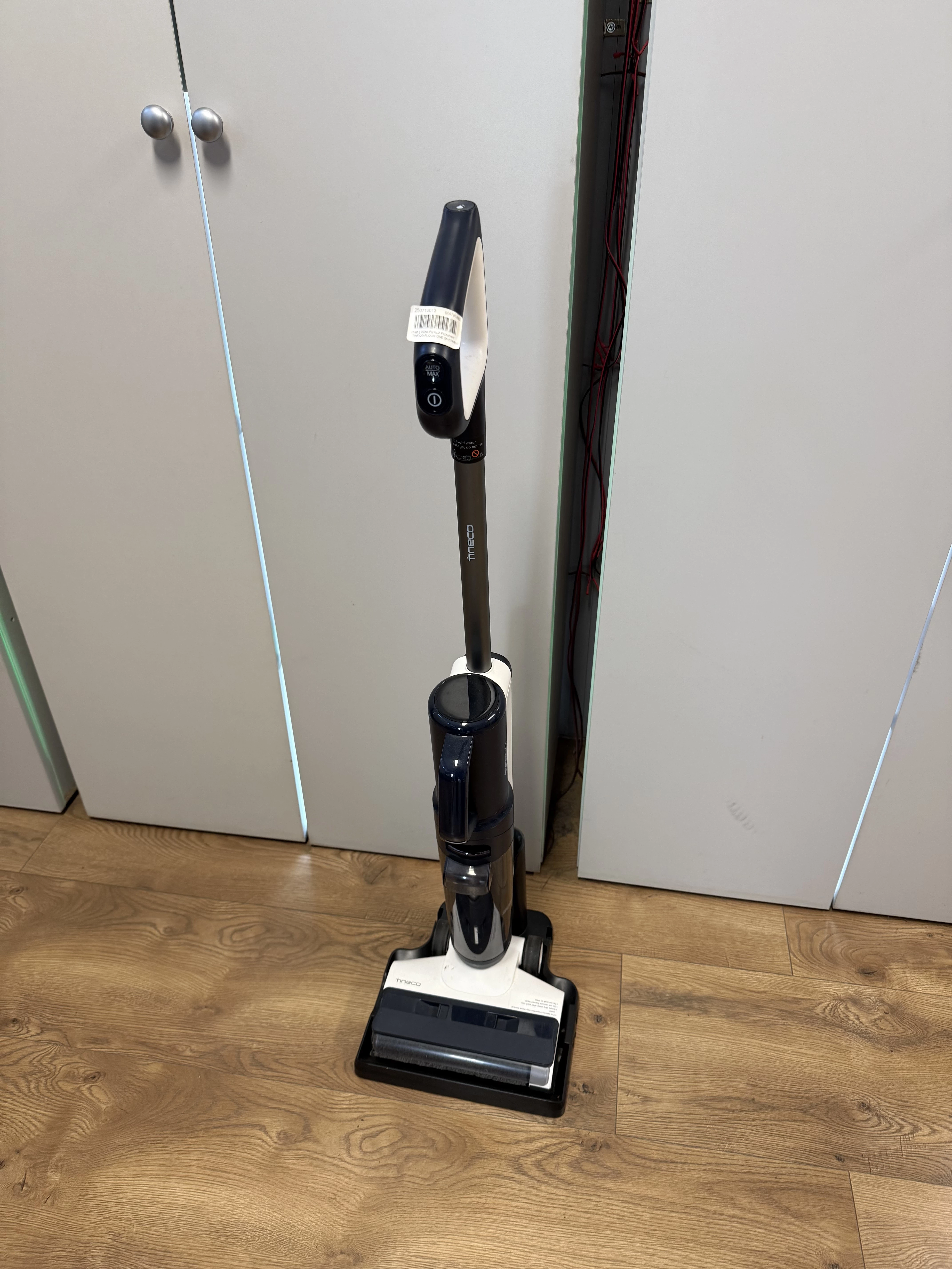 odkurzacz-pionowy-tineco-floor-one-s5-combo-chopina-2-katowice