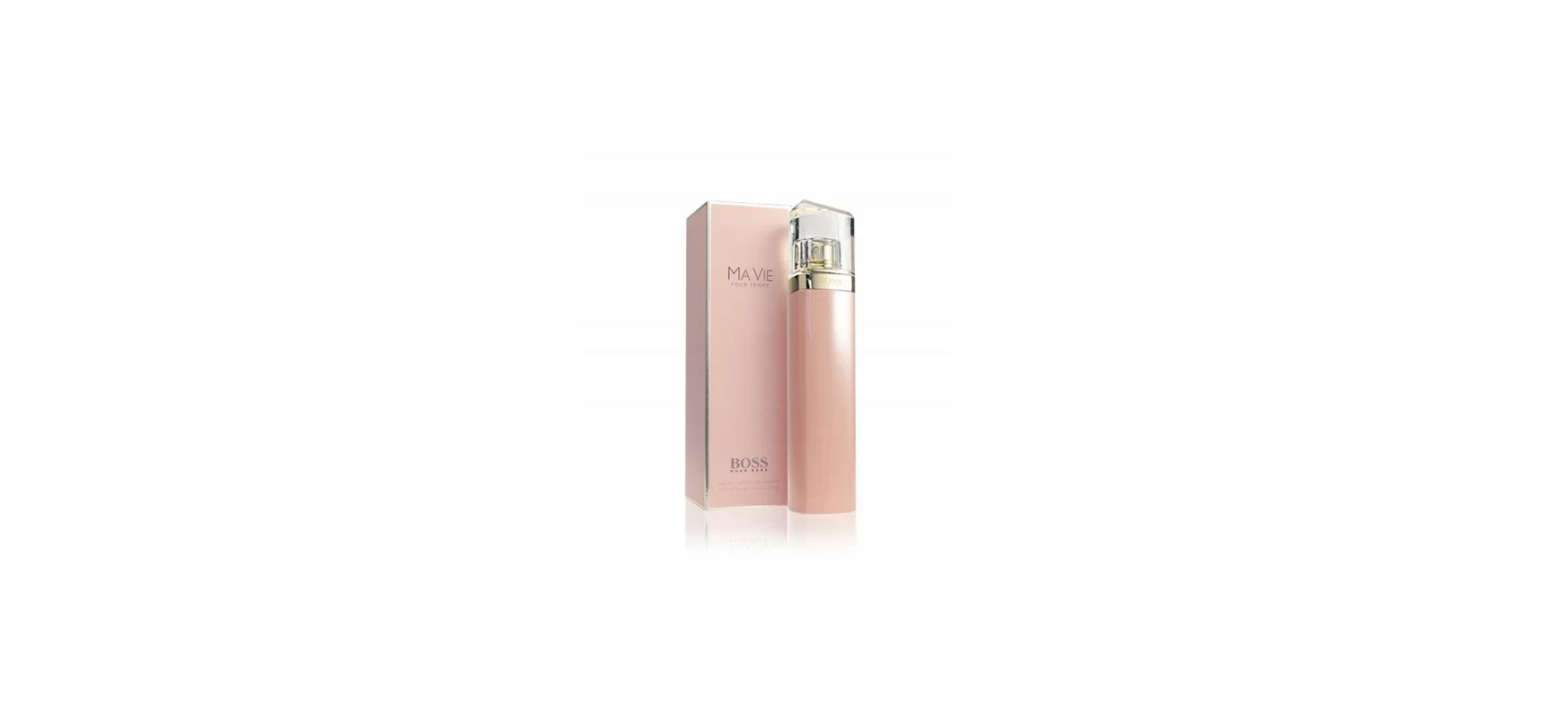hugo-boss-boss-ma-vie-pour-femme-edp-50ml-woda-perfumowana-dla-kobiet-gajowicka-96-wroclaw