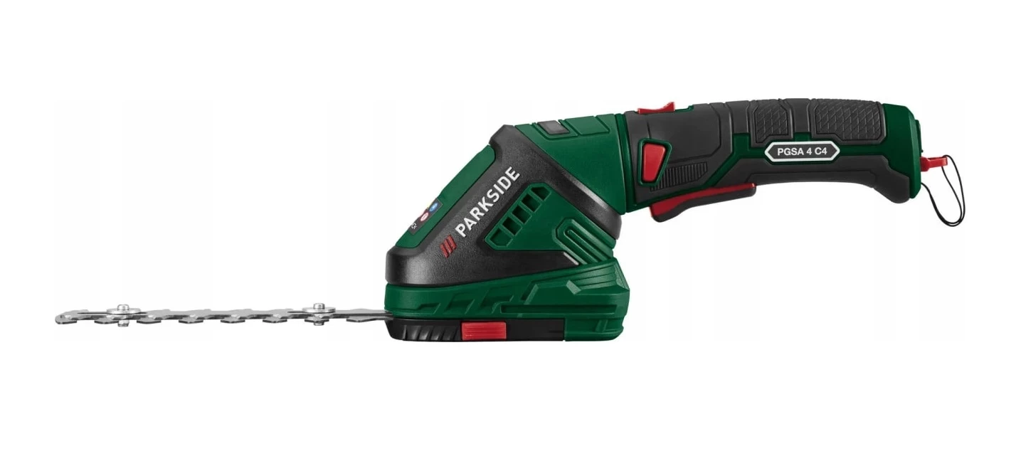 akumulatorowe-nozyce-ogrodowe-2w1-parkside-pgsa-4-c4-komplet-ean-gtin-4052916912621