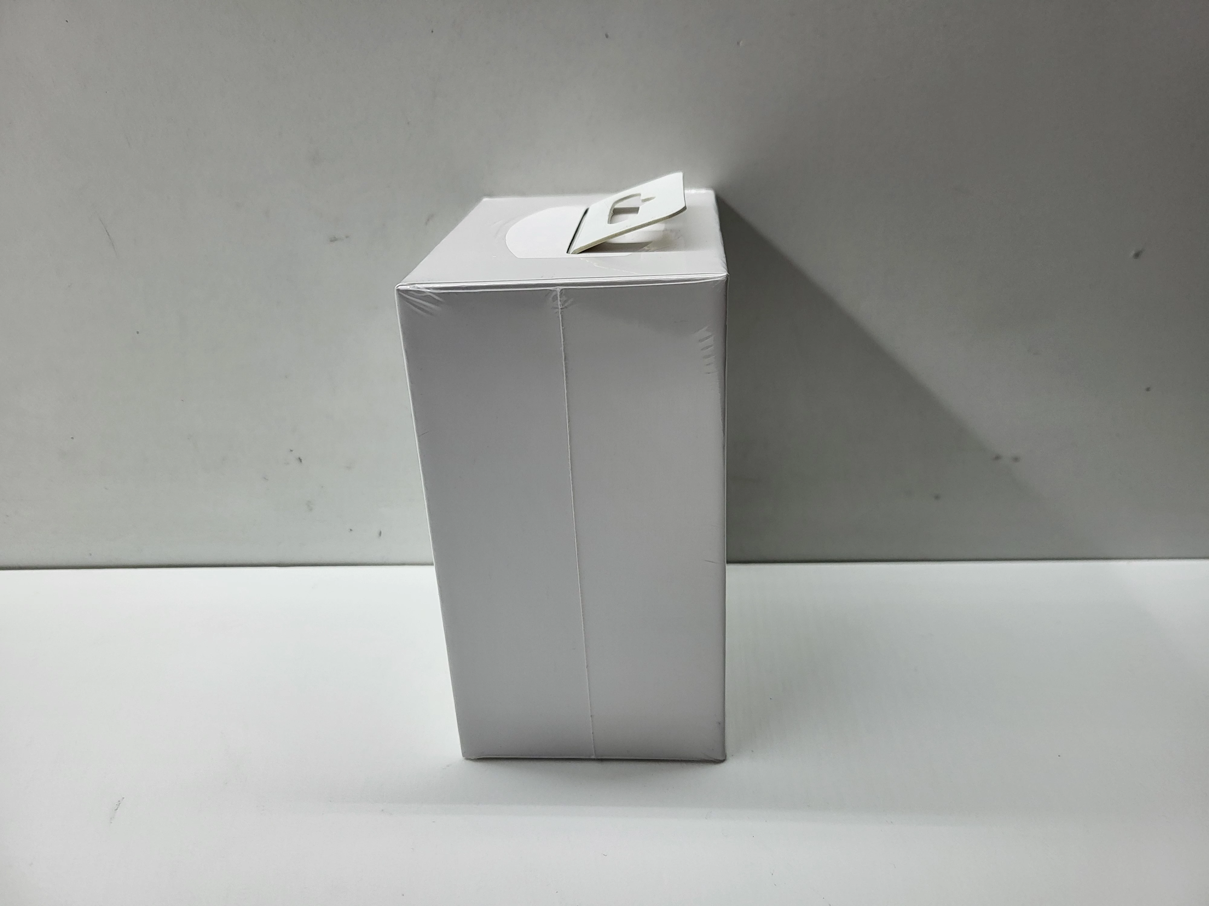 smartwatch-huawei-watch-fit-4-gwarancja-17042026r-marka-248811-1131527