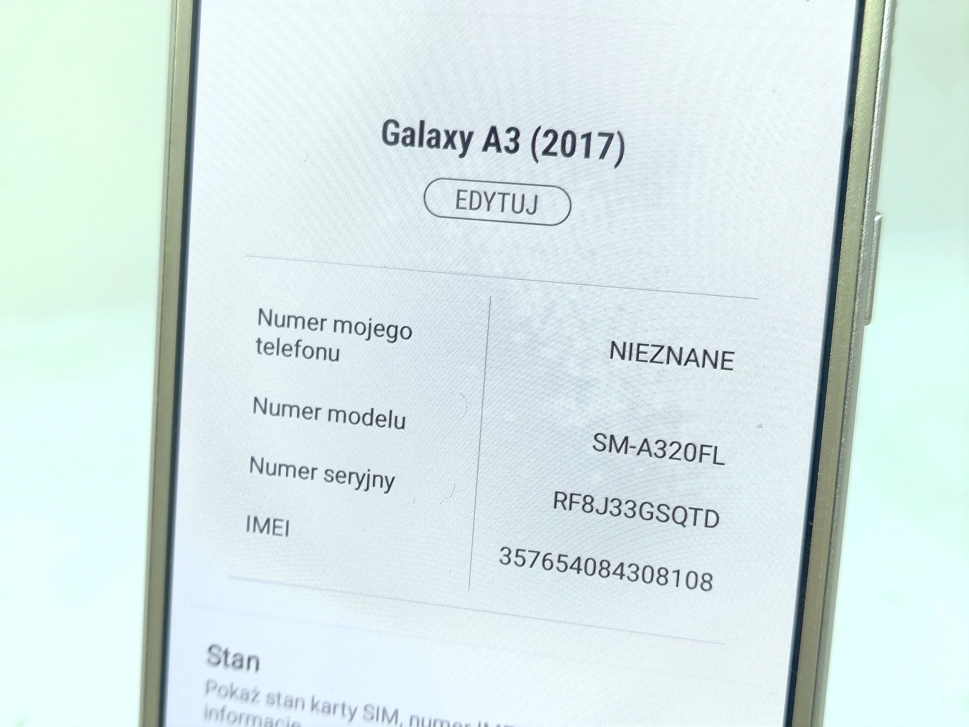 telefon-samsung-galaxy-a3-2017-216gb-ean-gtin-8806088620367