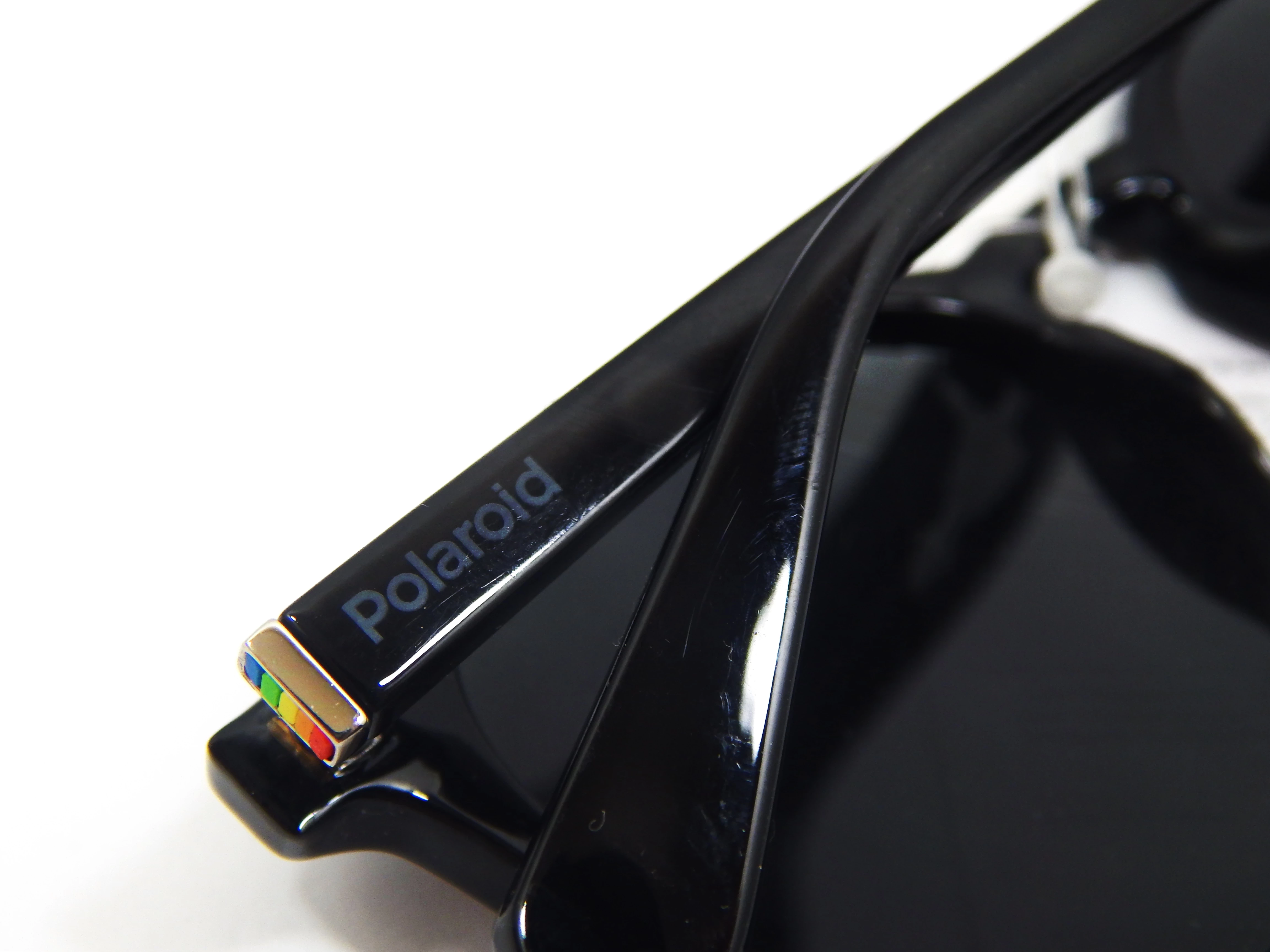 okulary-przeciwsloneczne-polaroid-pld6098s-ean-gtin-0716736185163