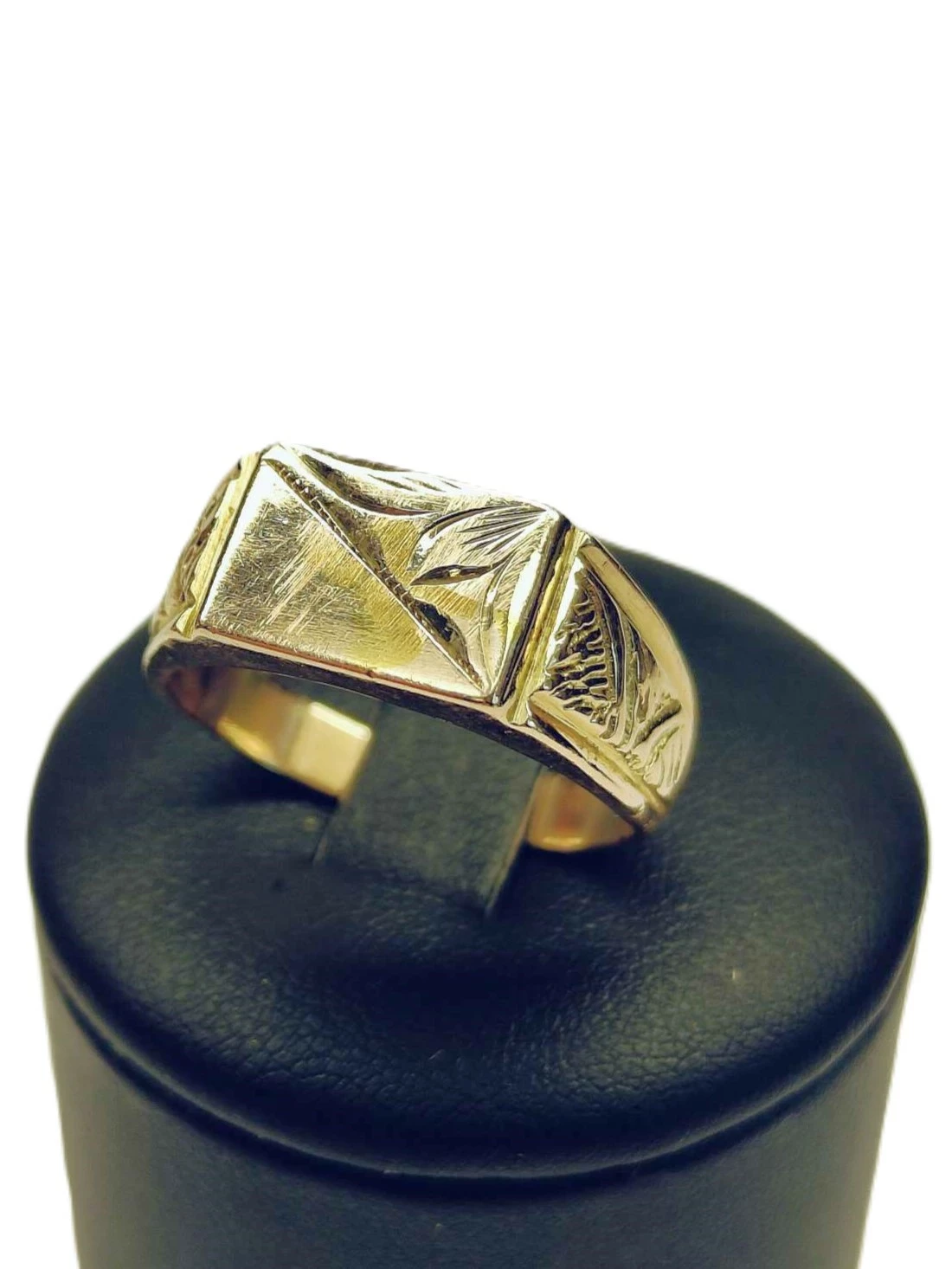 zloty-sygnet-p585-w693g-r23-tarnogorska-82-gliwice-g1