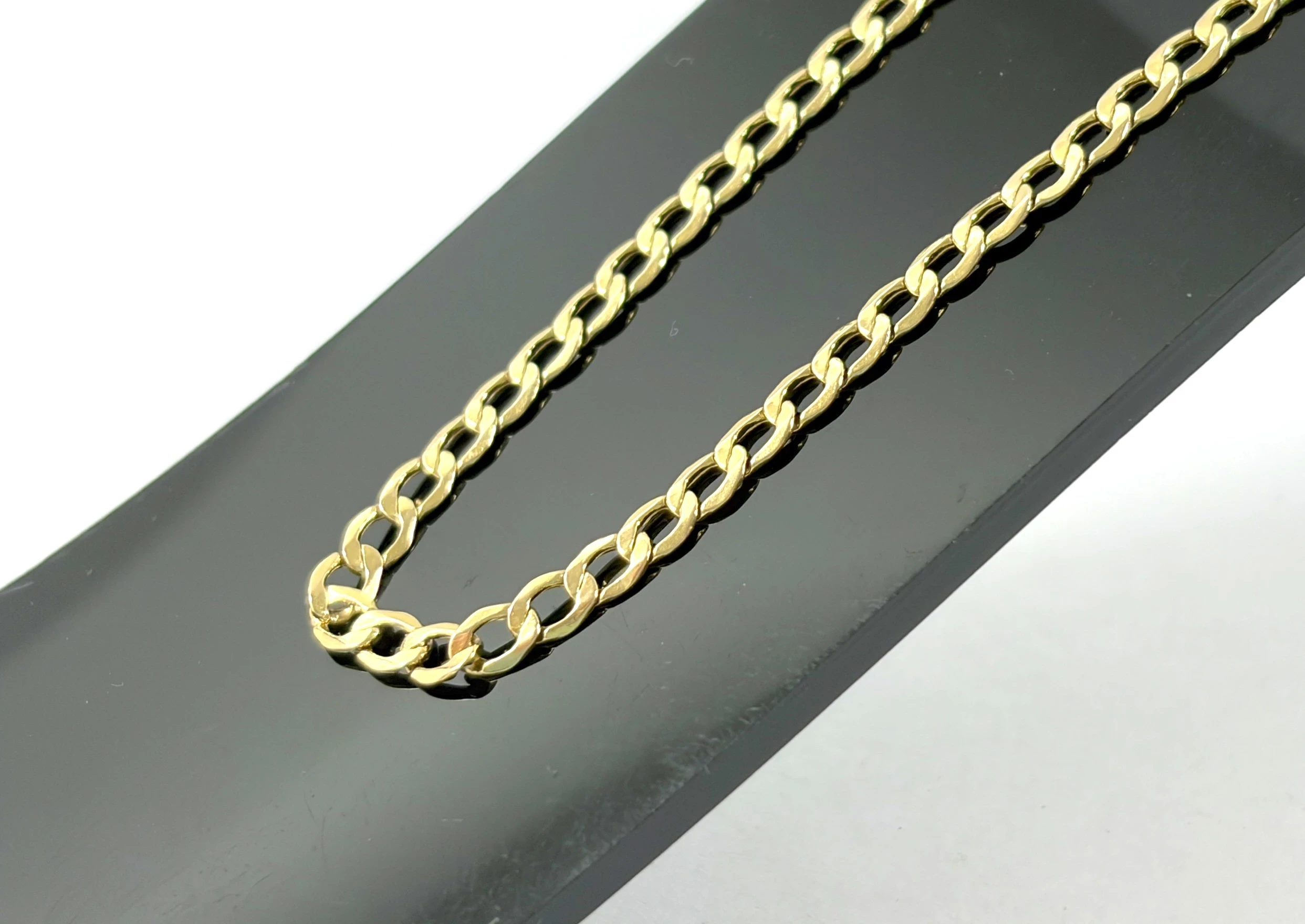 zloty-lancuszek-pancerka-585-302g-46cm-marka-248811-958954