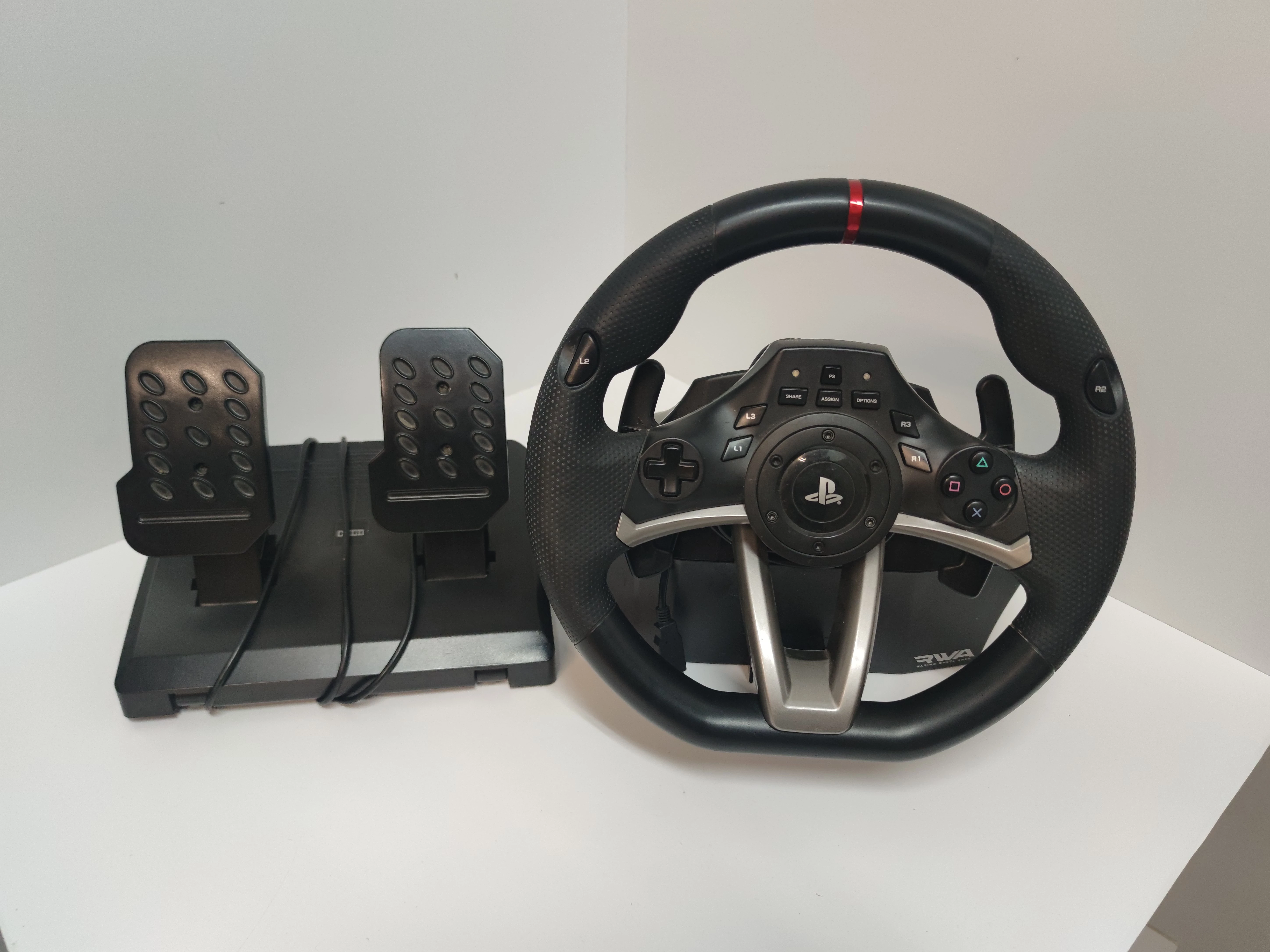 kierownica-hori-ps4-052-jagiellonska-14-sanok-tsc2-spj