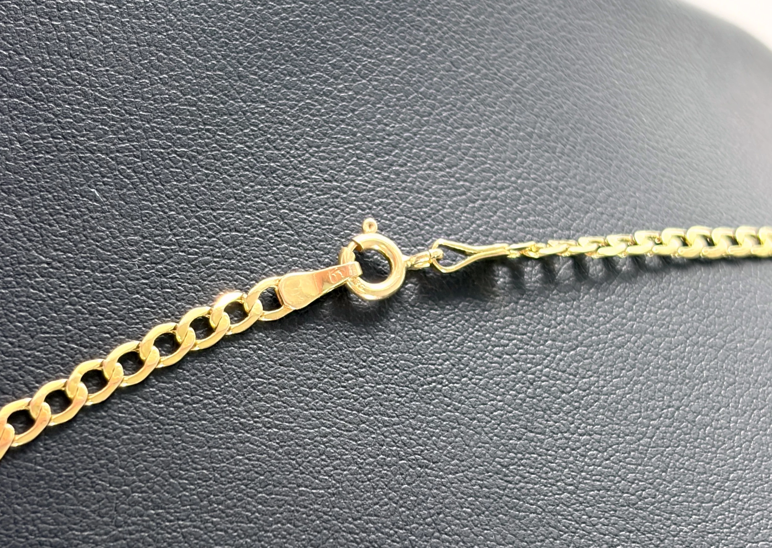 zloty-lancuszek-pancerka-585-302g-46cm-ean-gtin-729367705457