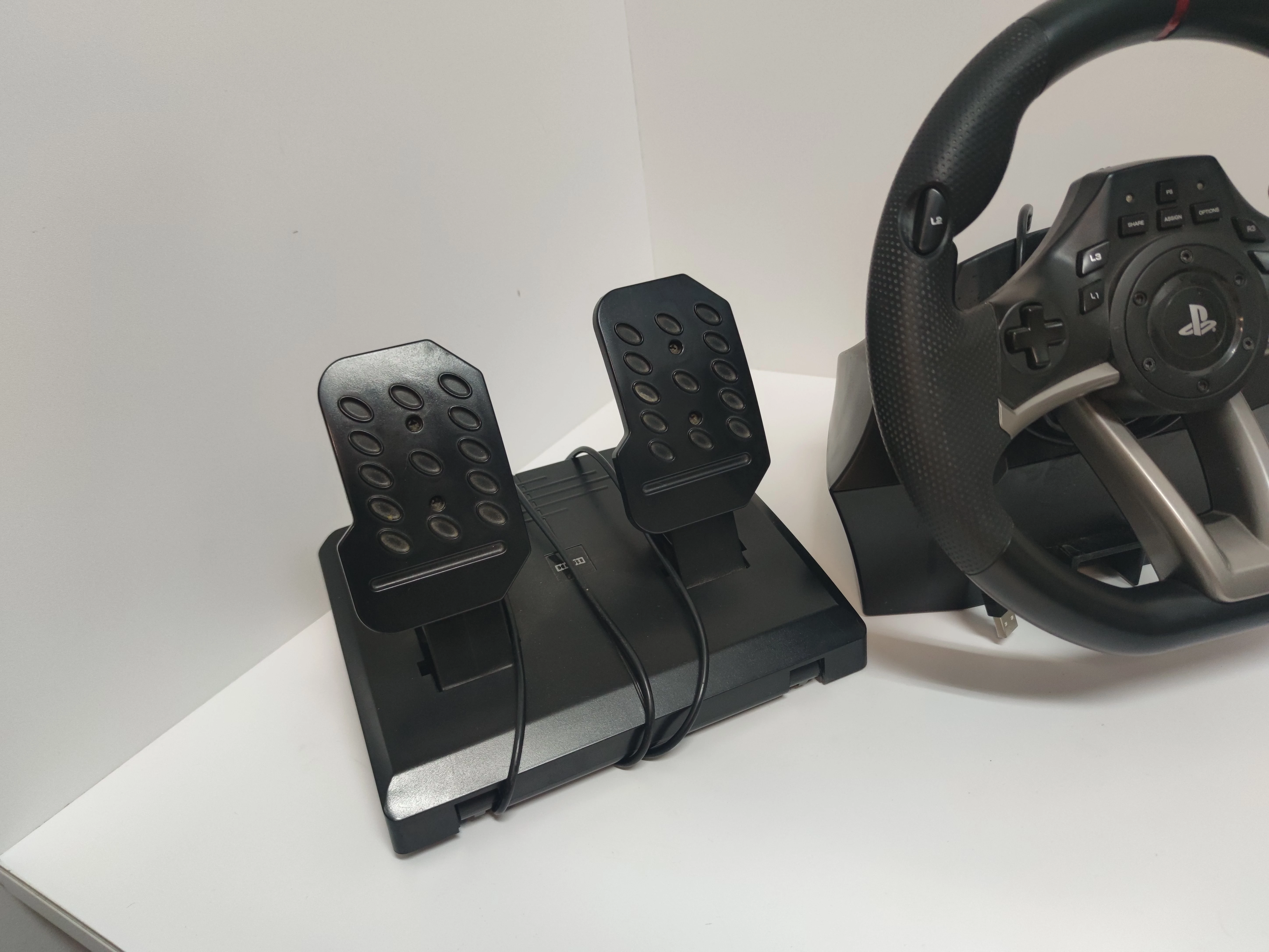 kierownica-hori-ps4-052-waga-produktu-z-opakowaniem-jednostkowym-7400