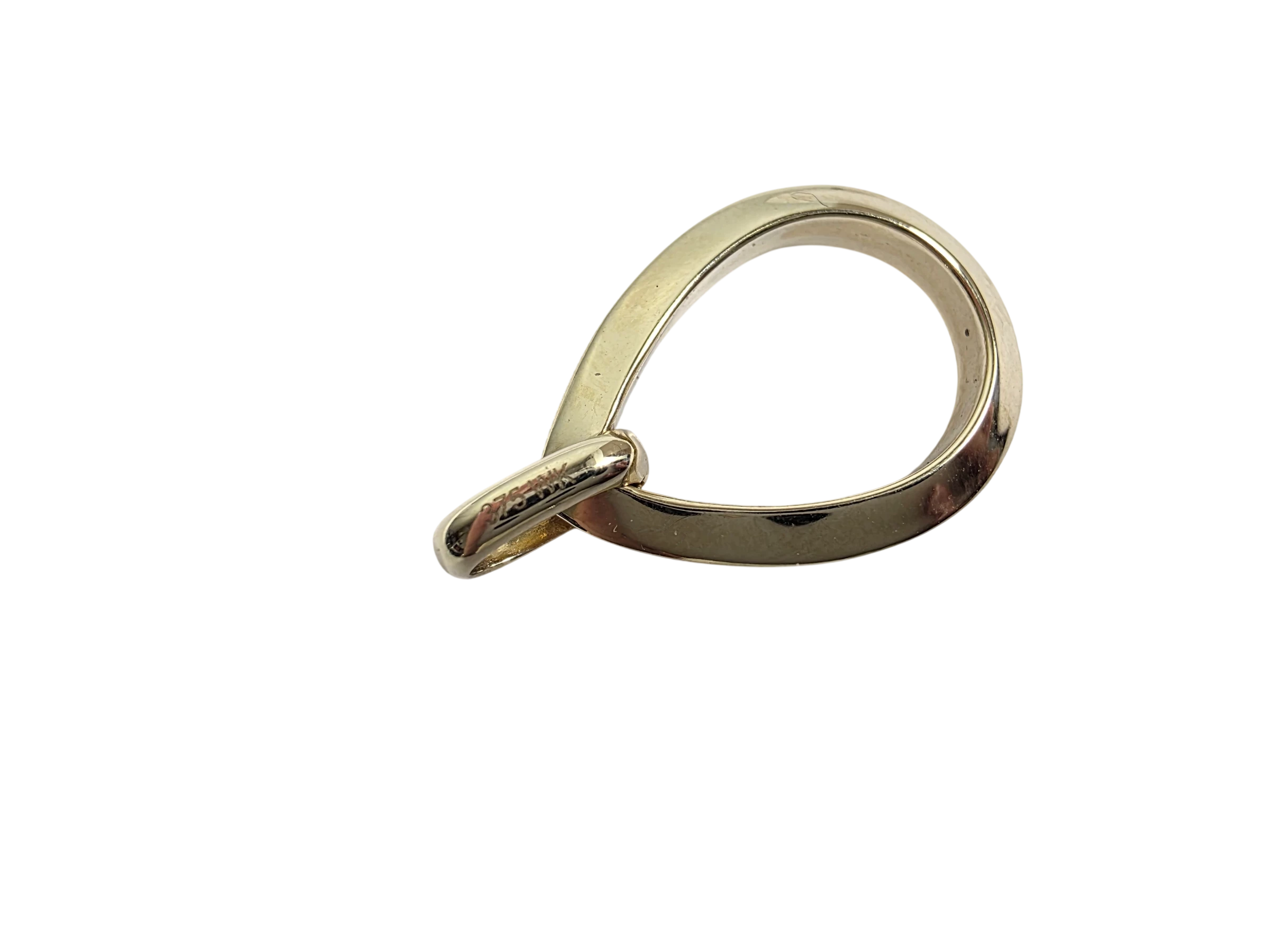 zlota-zawieszka-z-cyrkoniami-p-375-w-080g-kamien-17088-128