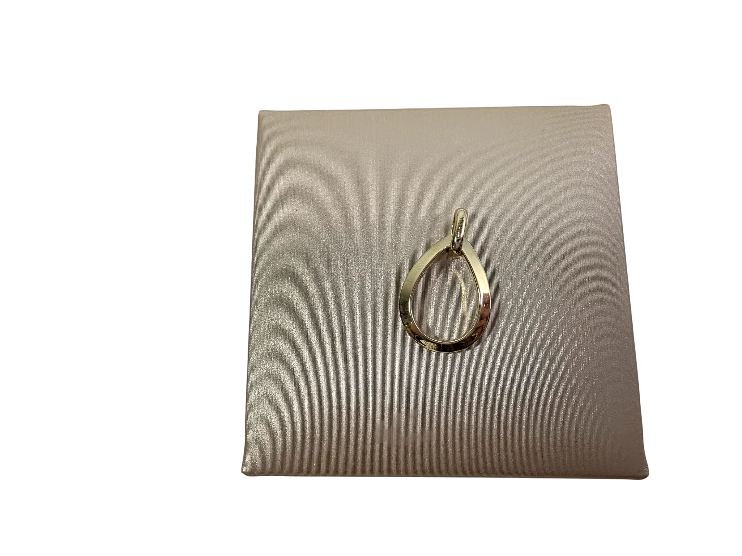 zlota-zawieszka-z-cyrkoniami-p-375-w-080g-rodzaj-2205-2