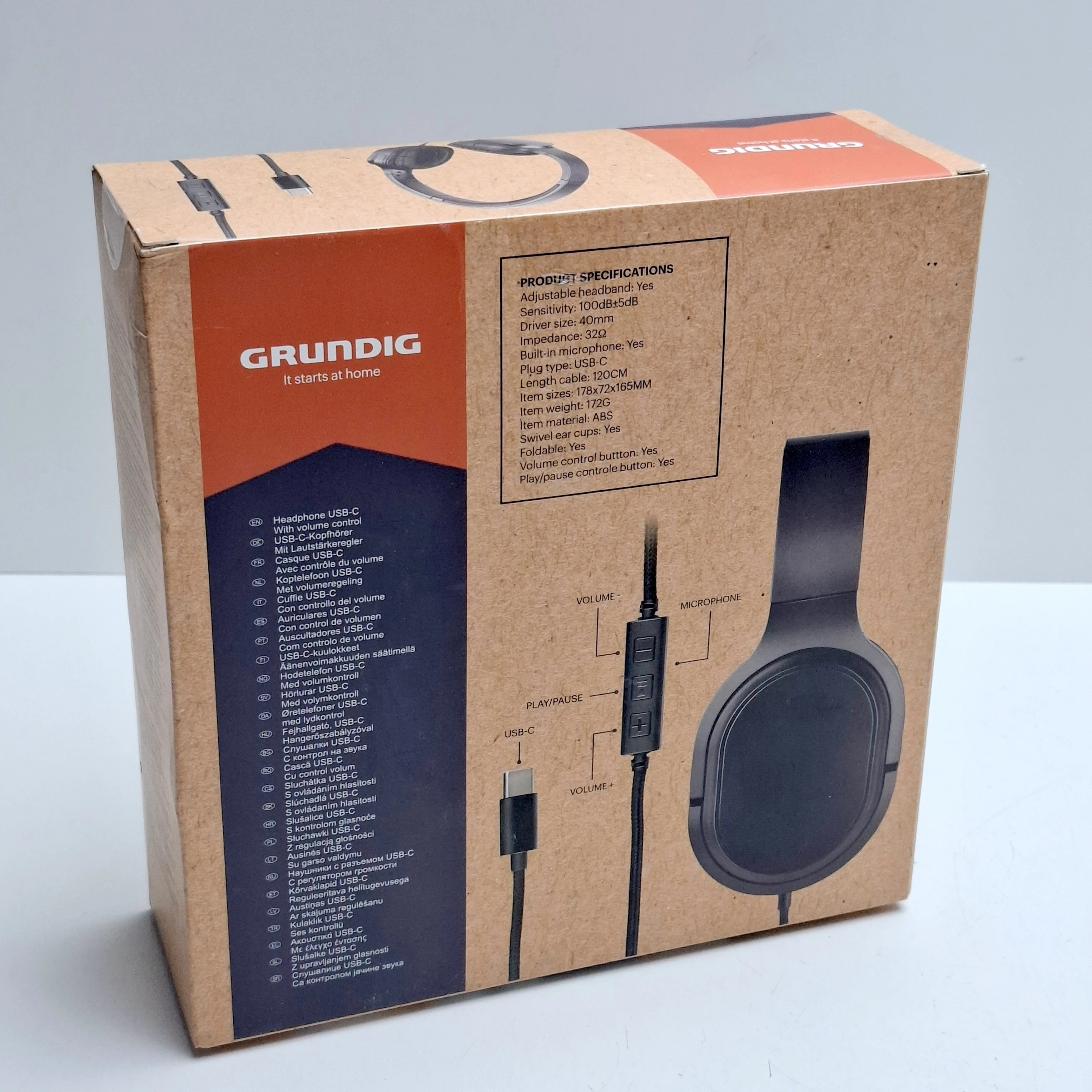 sluchawki-nauszne-grundig-usb-c-przewodowe-ean-gtin-5904501202510